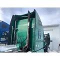 Kenworth T660 Cab Assembly thumbnail 4