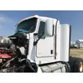 Kenworth T660 Cab Assembly thumbnail 2