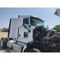 Kenworth T660 Cab Assembly thumbnail 3