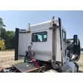 Kenworth T660 Cab Assembly thumbnail 4