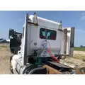Kenworth T660 Cab Assembly thumbnail 5