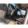Kenworth T660 Cab Assembly thumbnail 6