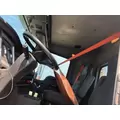 Kenworth T660 Cab Assembly thumbnail 7