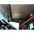 Kenworth T660 Cab Assembly thumbnail 8