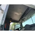Kenworth T660 Cab Assembly thumbnail 9