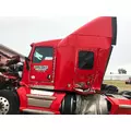 Kenworth T660 Cab Assembly thumbnail 4