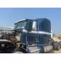 Kenworth T660 Cab Assembly thumbnail 1