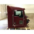 Kenworth T660 Cab Assembly thumbnail 6