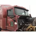 Kenworth T660 Cab Assembly thumbnail 3