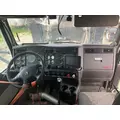 Kenworth T660 Cab Assembly thumbnail 10