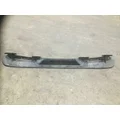 Kenworth T660 Cab Assembly thumbnail 2
