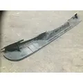 Kenworth T660 Cab Assembly thumbnail 3