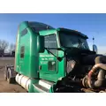 Kenworth T660 Cab Assembly thumbnail 2