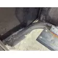 Kenworth T660 Cab Assembly thumbnail 1