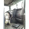 Kenworth T660 Cab Assembly thumbnail 15