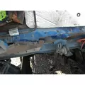 Kenworth T660 Cab Assembly thumbnail 23
