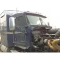 Kenworth T660 Cab Assembly thumbnail 4