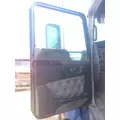 Kenworth T660 Cab Assembly thumbnail 8