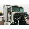 Kenworth T660 Cab Assembly thumbnail 17