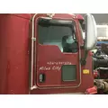 Kenworth T660 Cab Assembly thumbnail 20