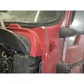 Kenworth T660 Cab Assembly thumbnail 22