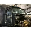 Kenworth T660 Cab Assembly thumbnail 3