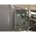 Kenworth T660 Cab Assembly thumbnail 13
