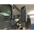 Kenworth T660 Cab Assembly thumbnail 16