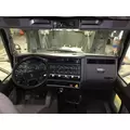 Kenworth T660 Cab Assembly thumbnail 9