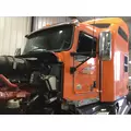 Kenworth T660 Cab Assembly thumbnail 2