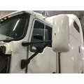 Kenworth T660 Cab Assembly thumbnail 5