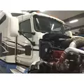 Kenworth T660 Cab Assembly thumbnail 3