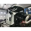 Kenworth T660 Cab Assembly thumbnail 3