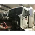 Kenworth T660 Cab Assembly thumbnail 2