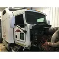 Kenworth T660 Cab Assembly thumbnail 3