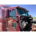 Kenworth T660 Cab Assembly thumbnail 4