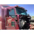 Kenworth T660 Cab Assembly thumbnail 5