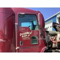 Kenworth T660 Cab Assembly thumbnail 6