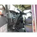 Kenworth T660 Cab Assembly thumbnail 7