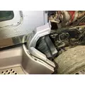 Kenworth T660 Cab Assembly thumbnail 2