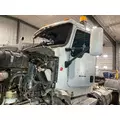 Kenworth T660 Cab Assembly thumbnail 1