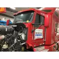 Kenworth T660 Cab Assembly thumbnail 1