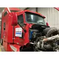 Kenworth T660 Cab Assembly thumbnail 2