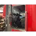 Kenworth T660 Cab Assembly thumbnail 3