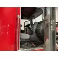 Kenworth T660 Cab Assembly thumbnail 5