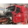 Kenworth T660 Cab Assembly thumbnail 1