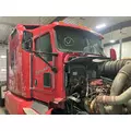 Kenworth T660 Cab Assembly thumbnail 2