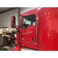 Kenworth T660 Cab Assembly thumbnail 4