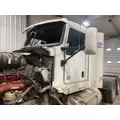 Kenworth T660 Cab Assembly thumbnail 1