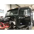 Kenworth T660 Cab Assembly thumbnail 1